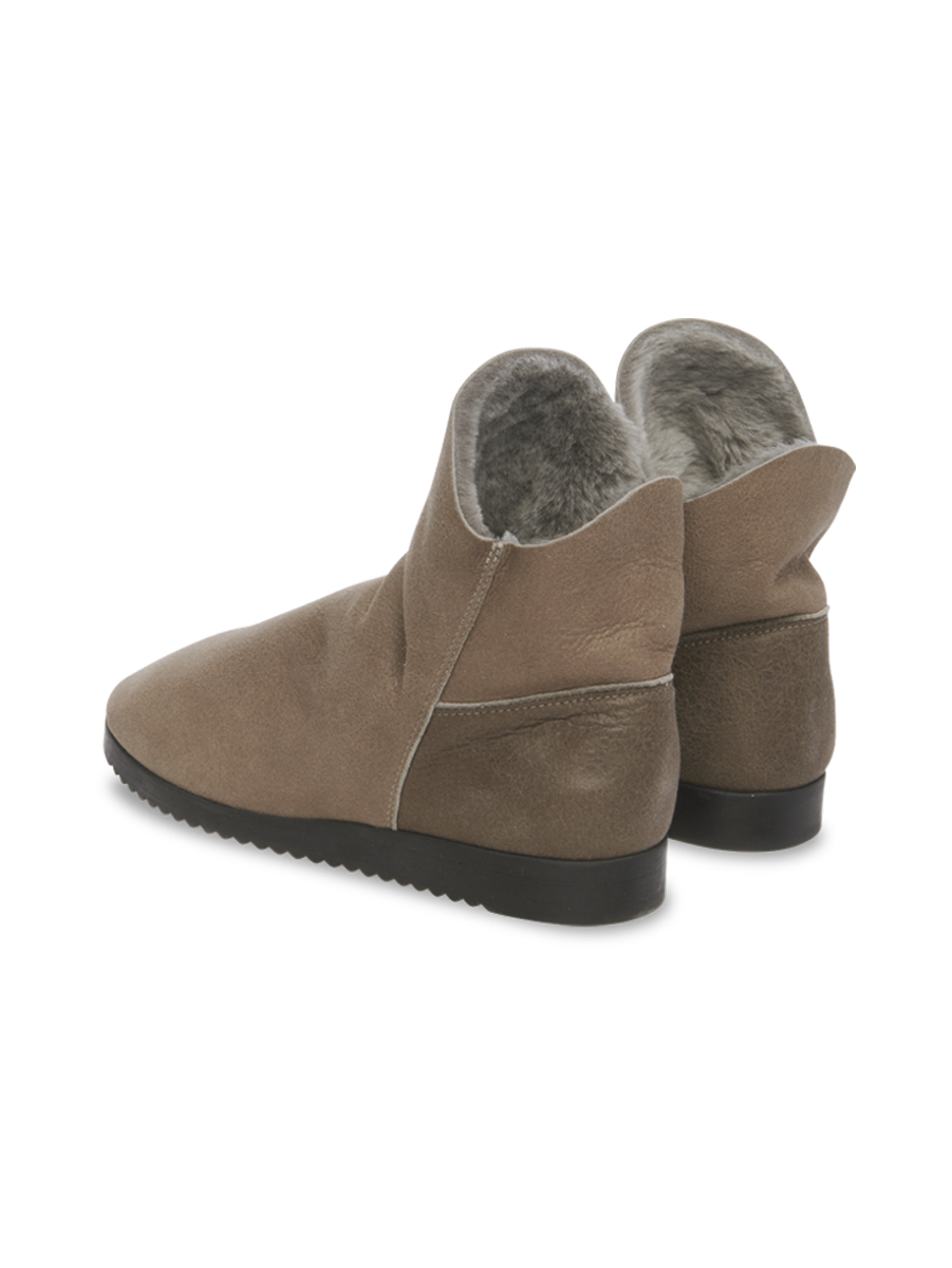 Baosha ankle boots