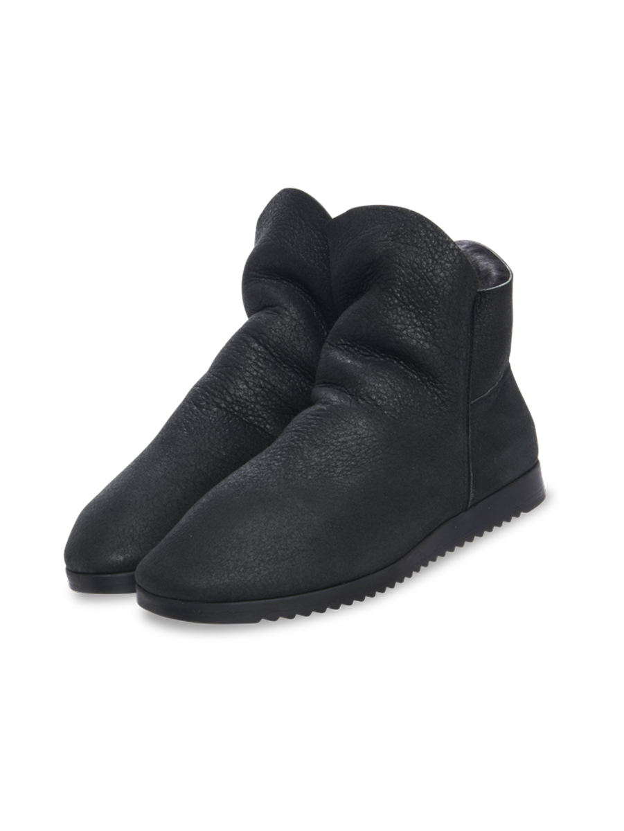 Baosha ankle boots