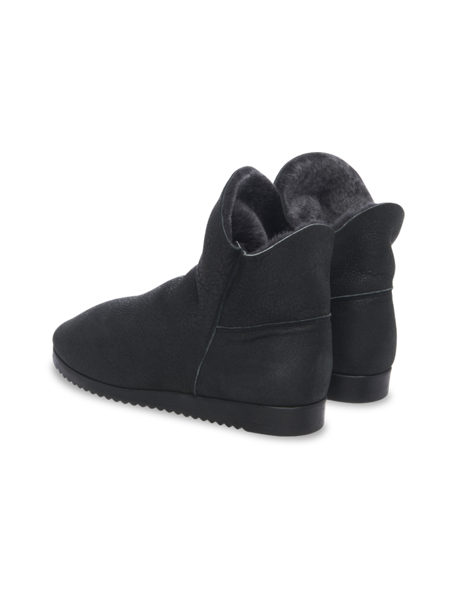 Baosha ankle boots