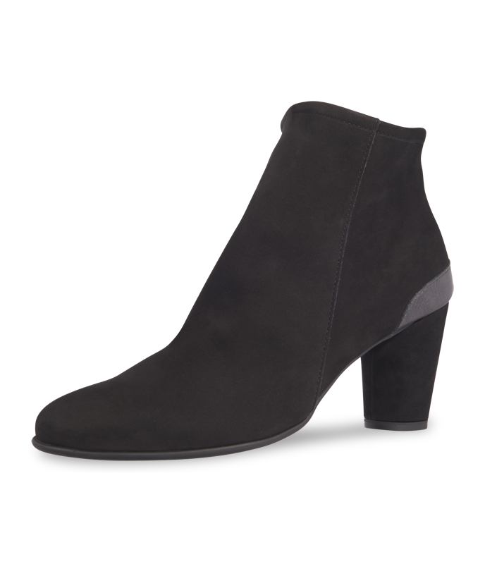 Klodea ankle boots