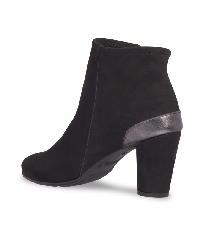 Klodea ankle boots