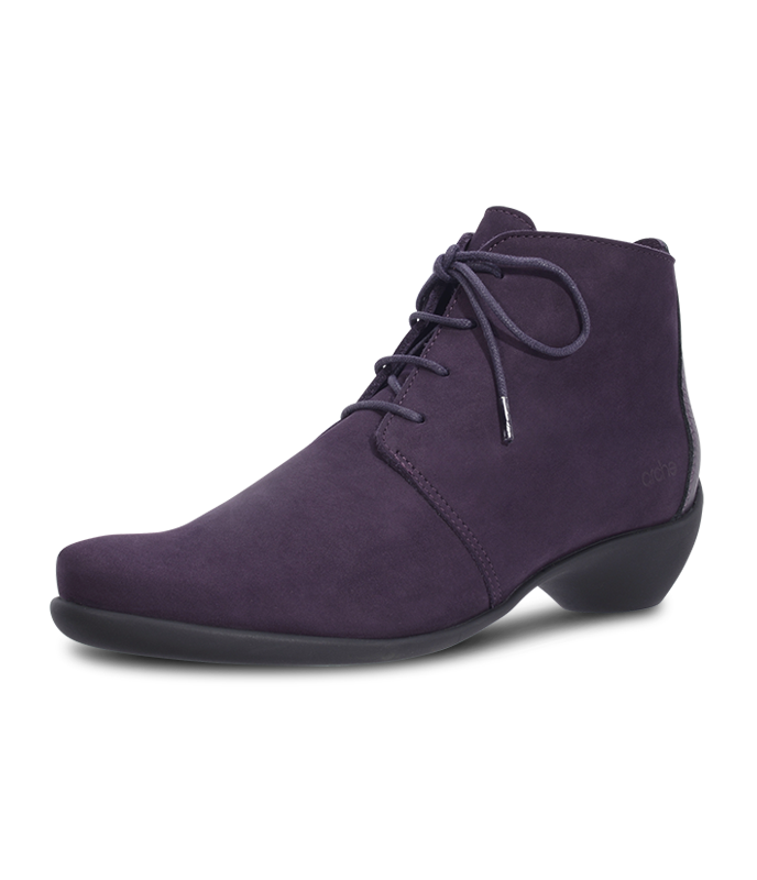 Tessam ankle boots