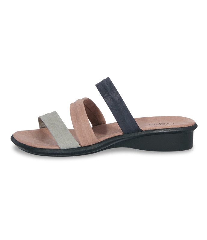 Saousa slippers