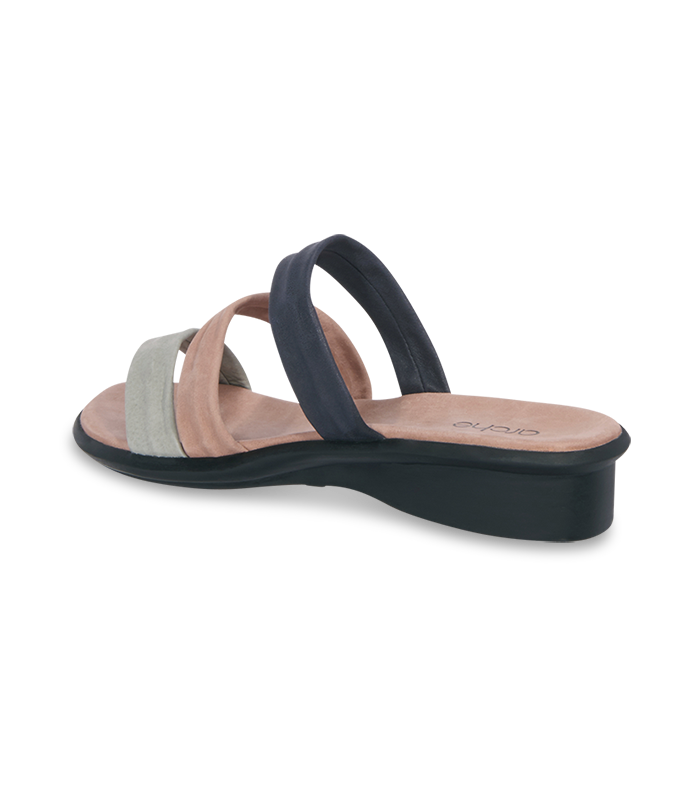 Saousa slippers