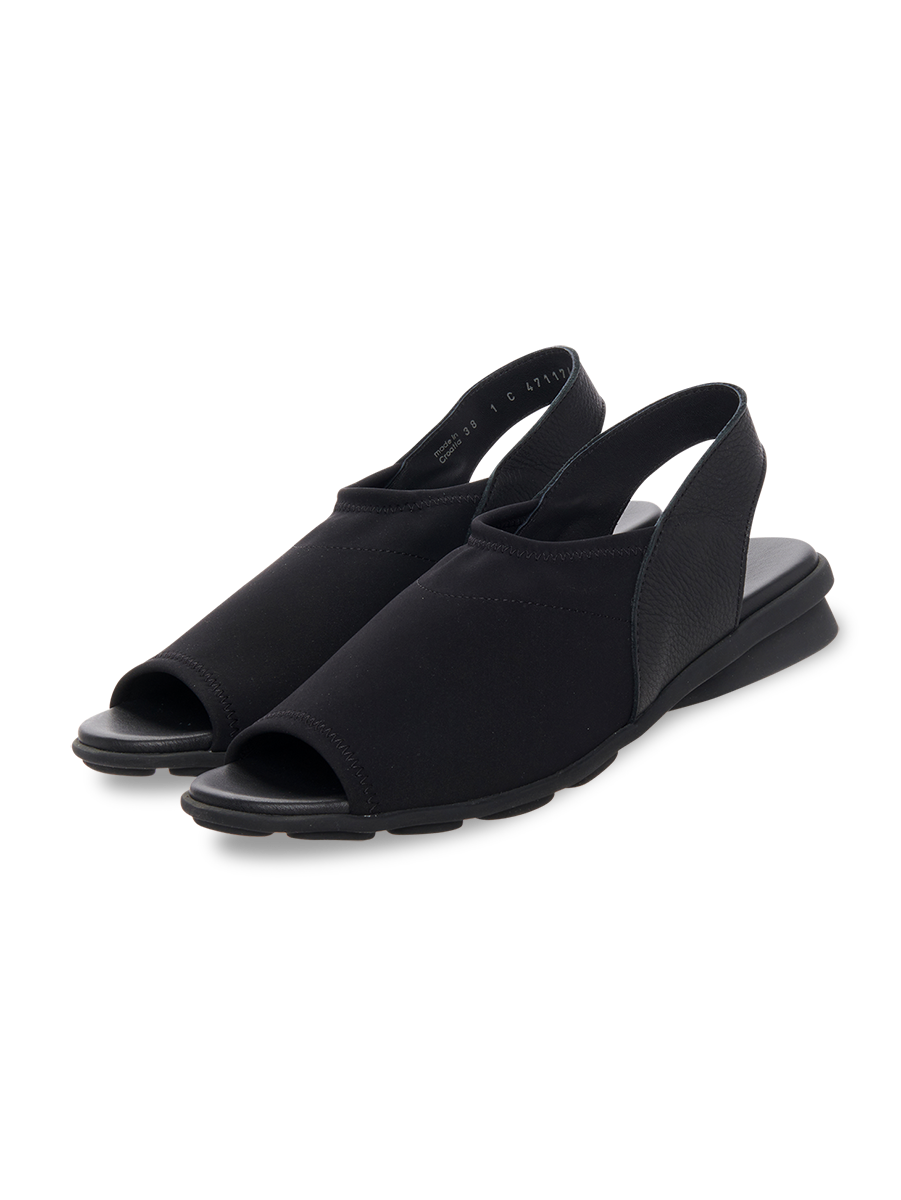 Dajac sandals