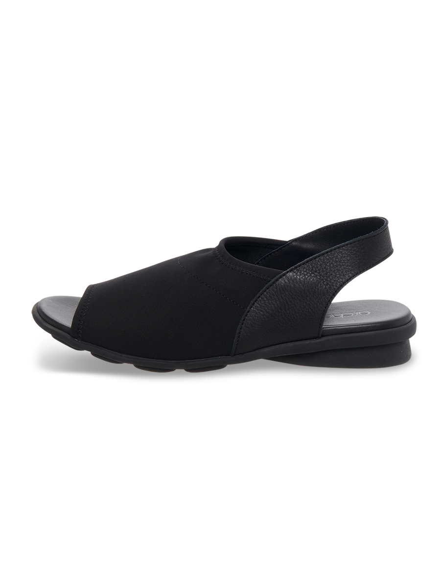 Dajac sandals