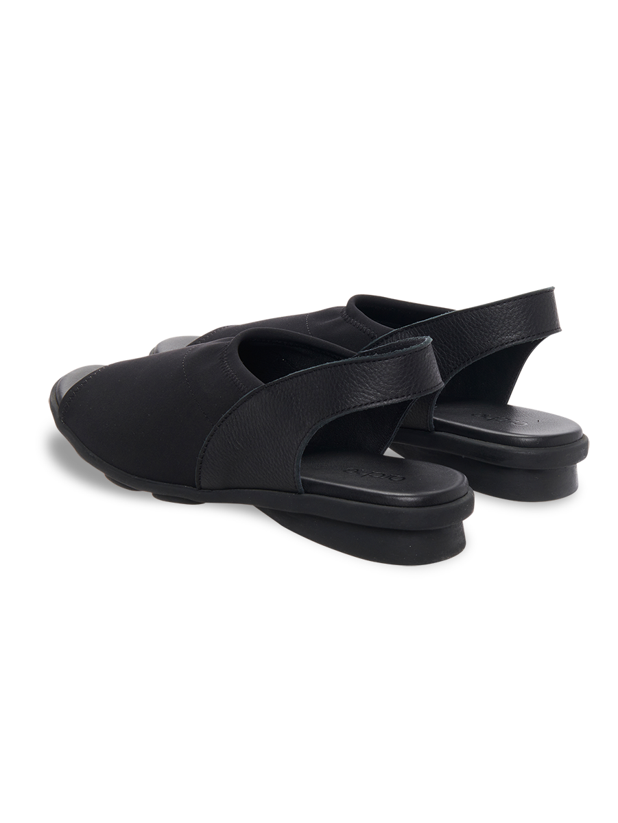 Dajac sandals