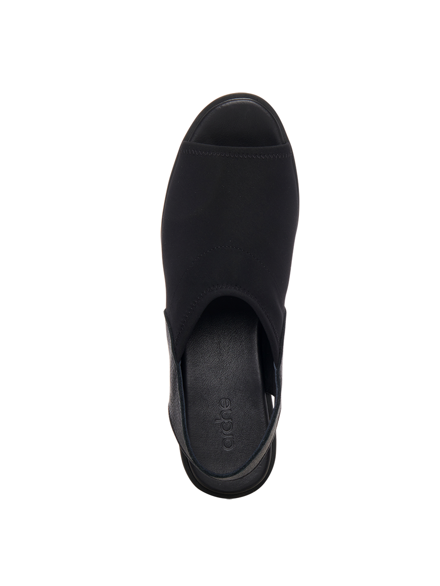 Dajac sandals