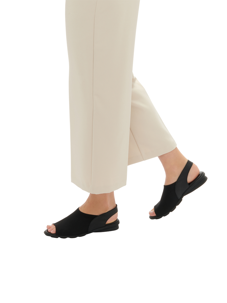 Dajac sandals