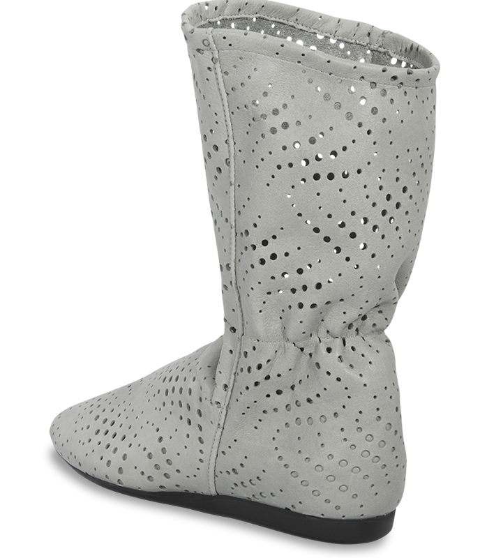 Lahoko ankle boots