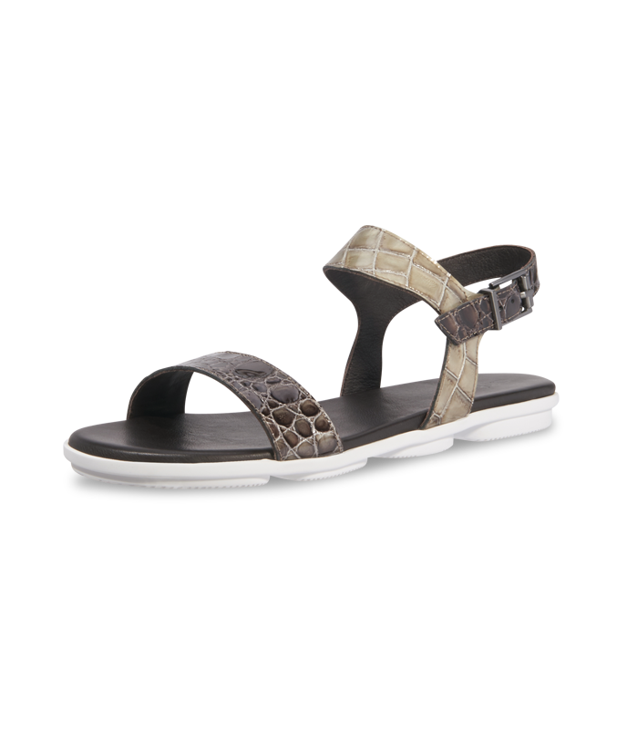 Palwo sandals