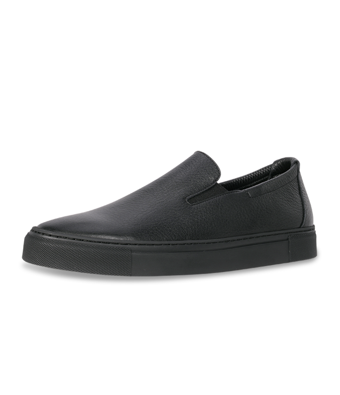 Swalla slip on