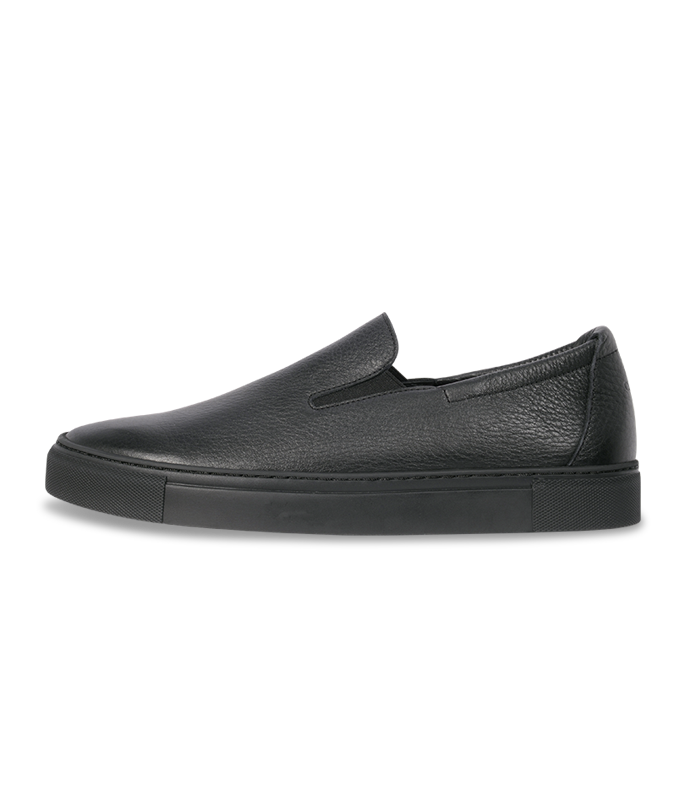 Swalla slip on