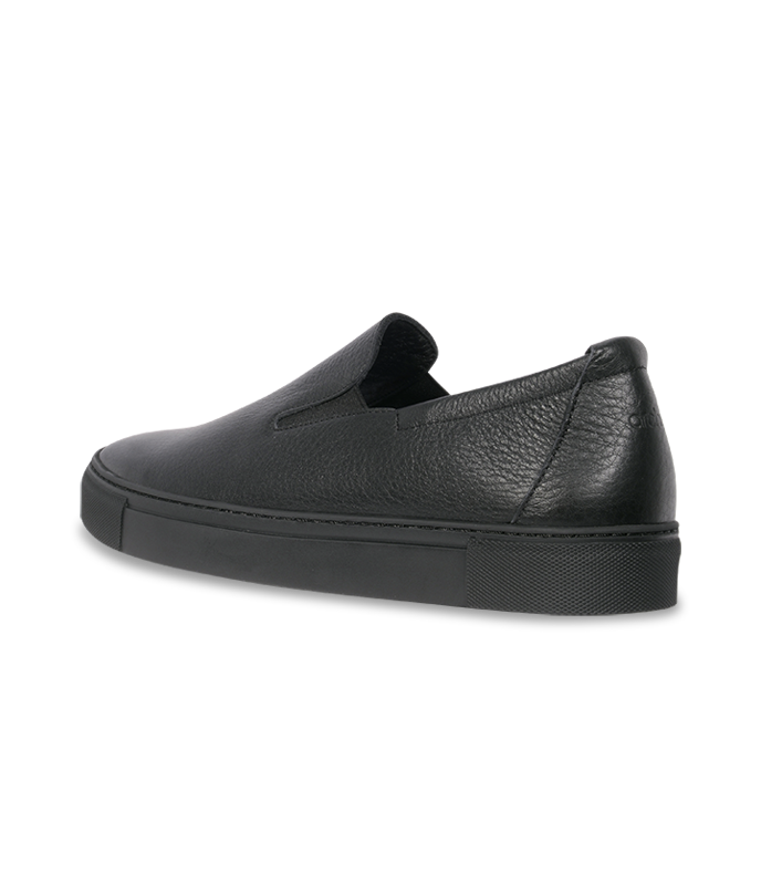 Swalla slip on