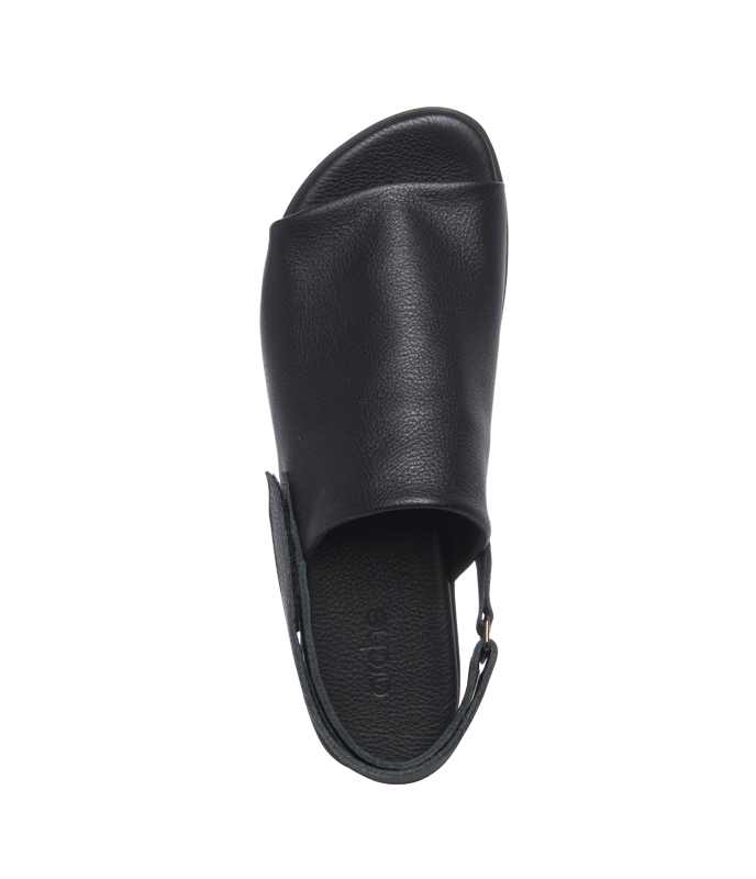 Aurasy sandals