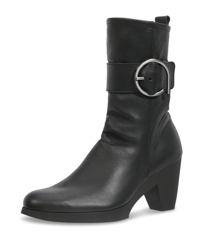 Divago boots