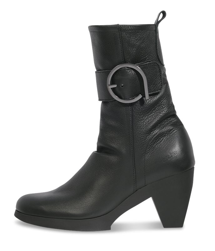 Divago boots