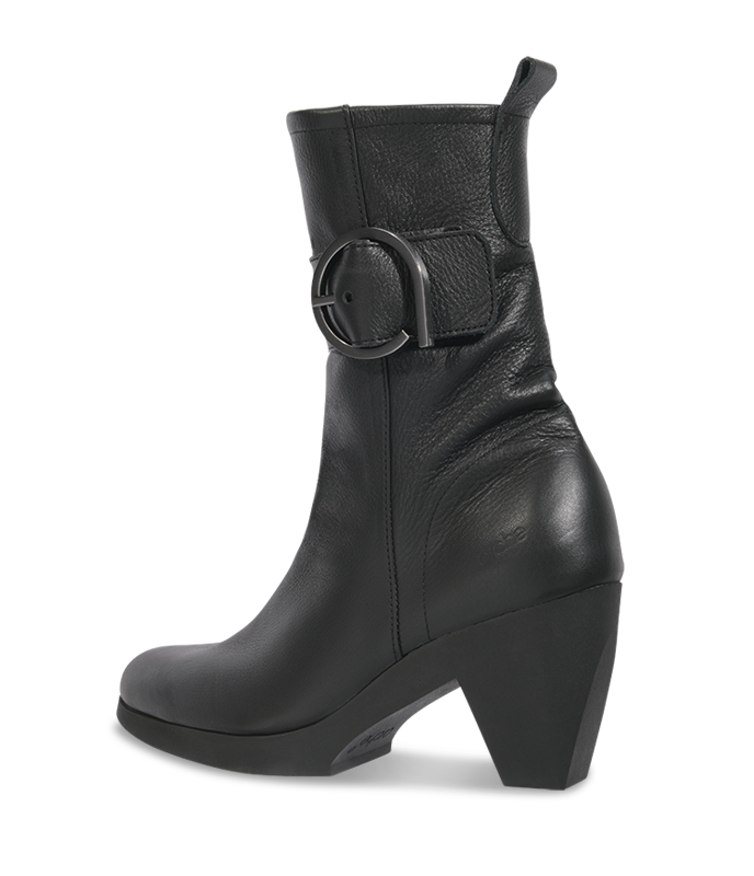 Divago boots