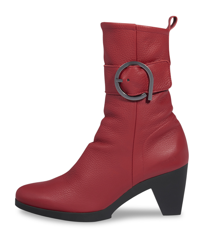 Divago boots