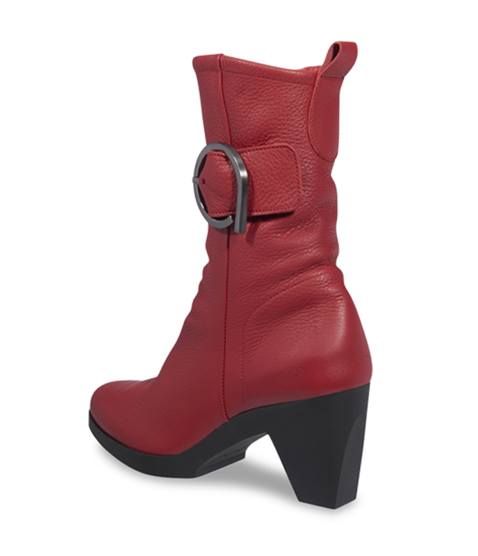 Divago boots