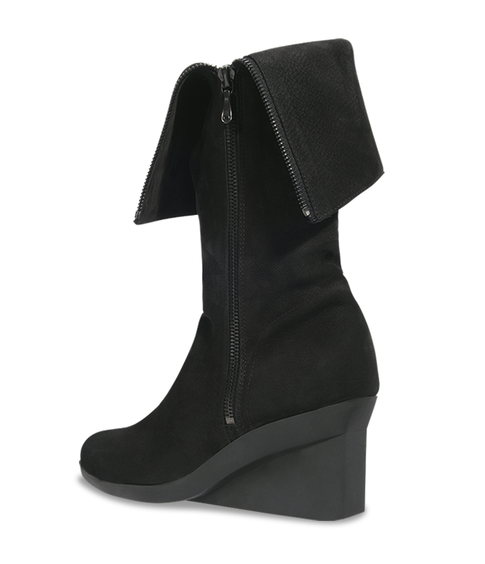 Momako boots