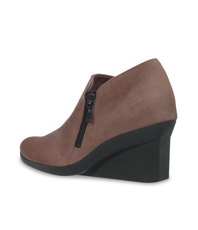 Momali ankle boots
