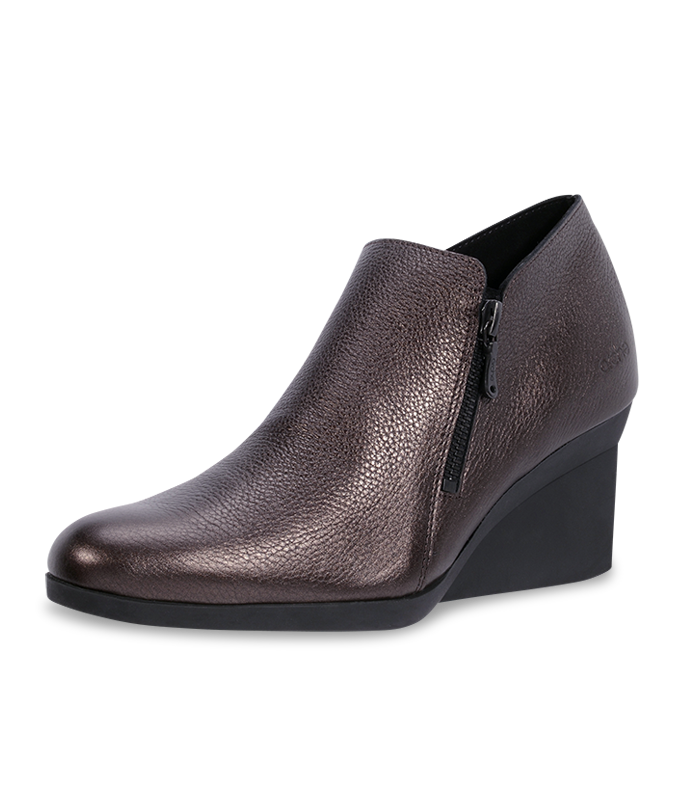 Momali ankle boots