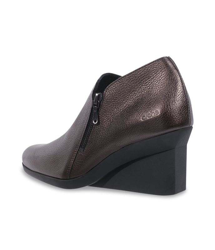 Momali ankle boots