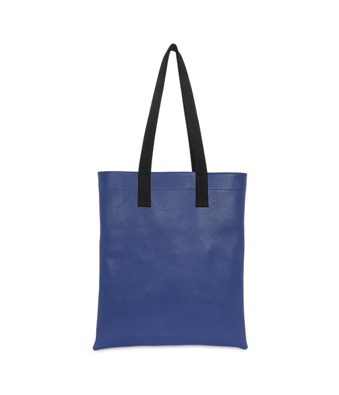 Tothem bags