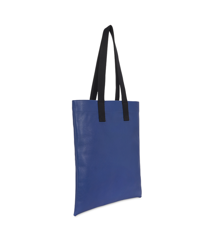 Tothem bags