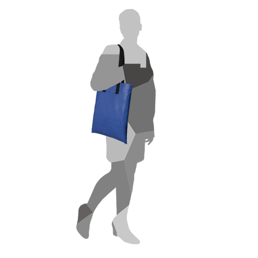 Tothem bags