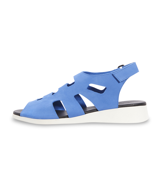 Gaolak sandals
