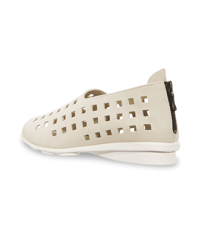 Arche shoes nordstrom shop