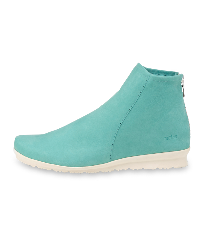 Baryky ankle boots