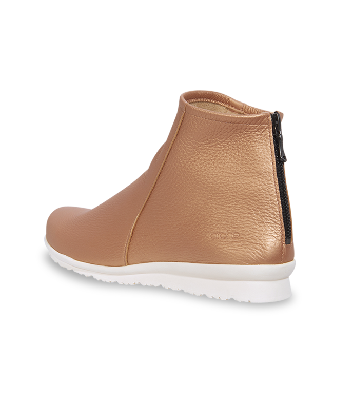 Baryky ankle boots