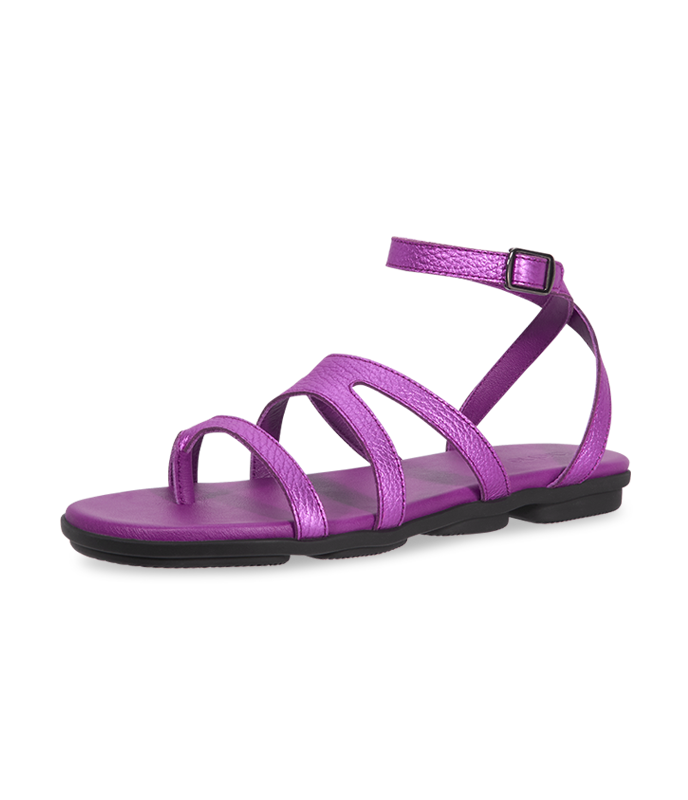 Palmea sandals