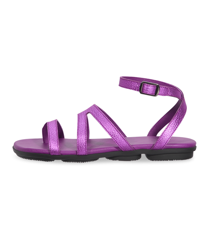 Palmea sandals