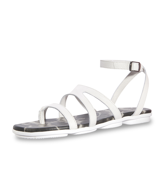 Palmea sandals