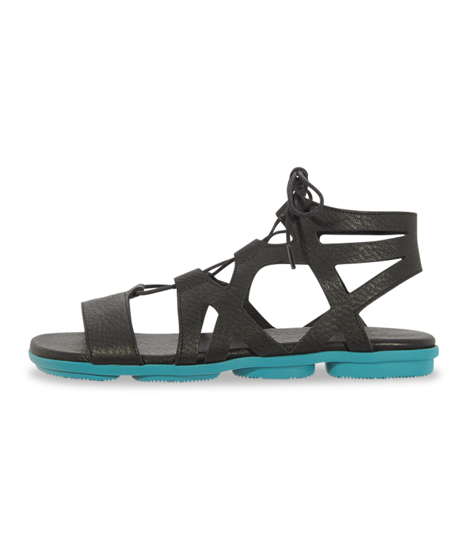 Palmoy sandals
