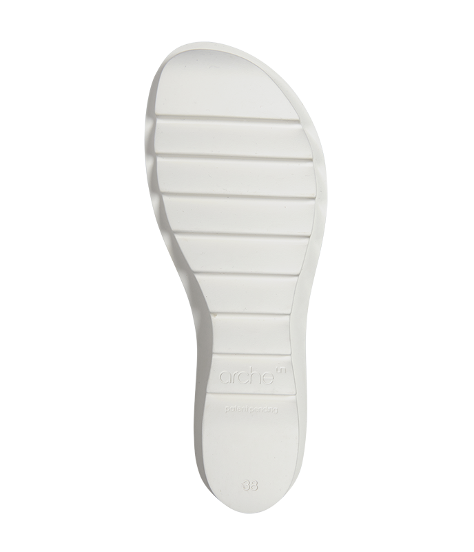 Women s Ikam sandals shoes 6 available colors from 35 to 42 arche