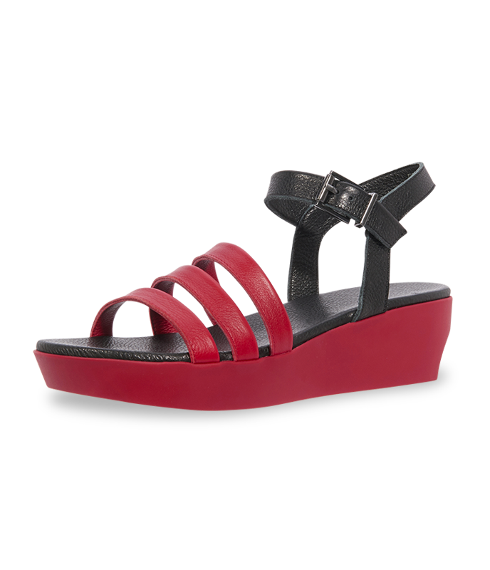 Socool sandals