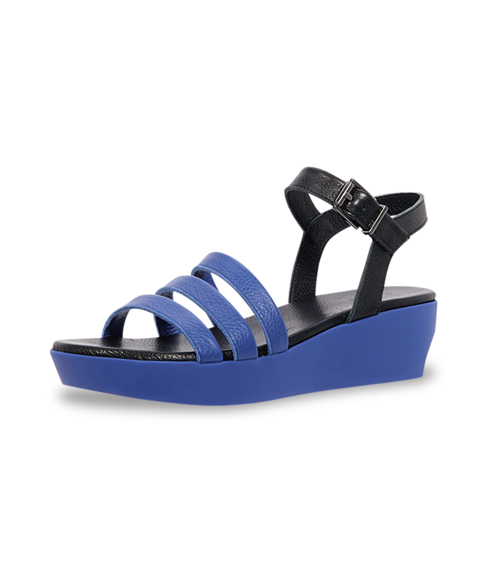 Socool sandals