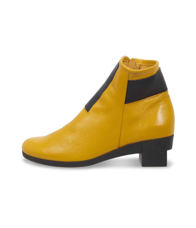 Tattam ankle boots