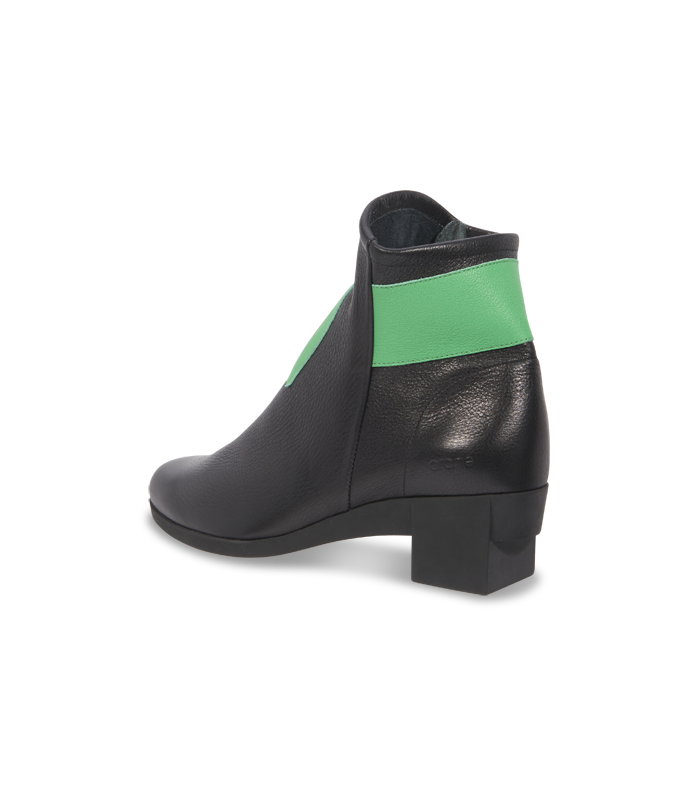 Tattam ankle boots