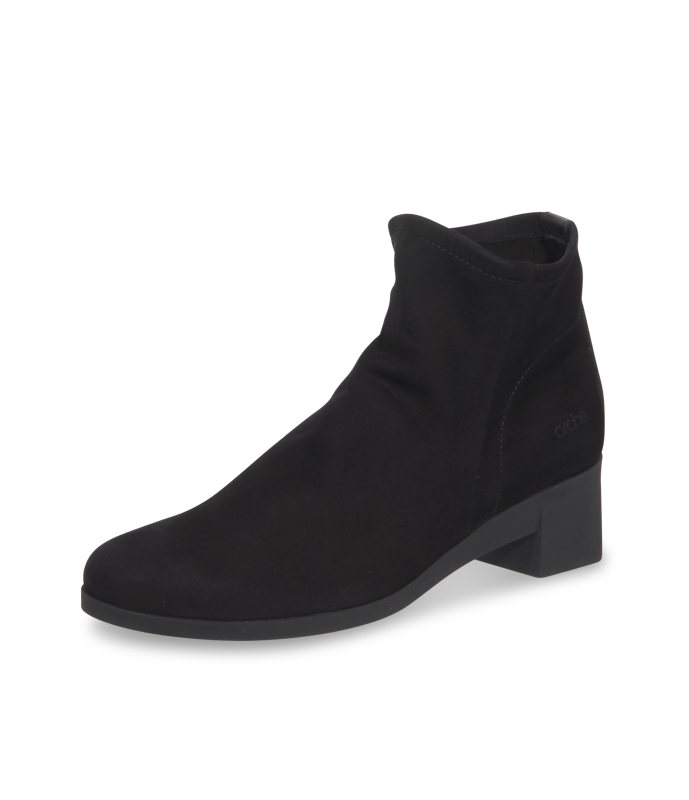 Tatyra ankle boots