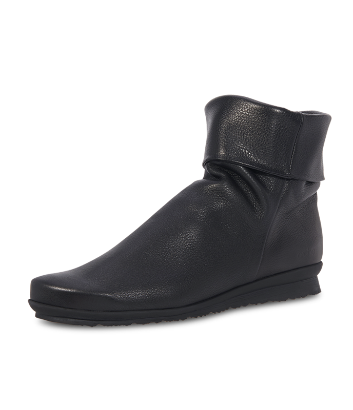 Bararc ankle boots