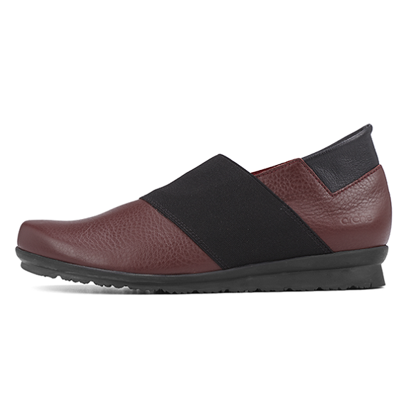 Barska slip on