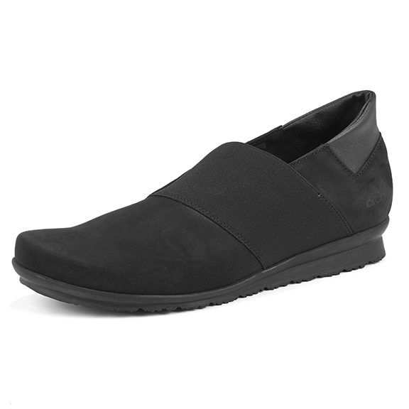 Barska slip on