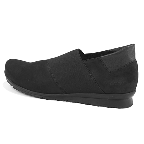 Barska slip on