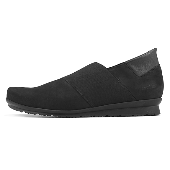 Barska slip on